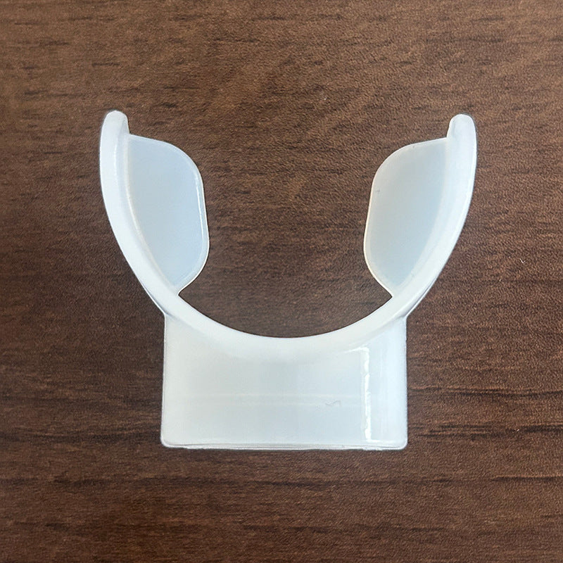 Breathing Trainer
