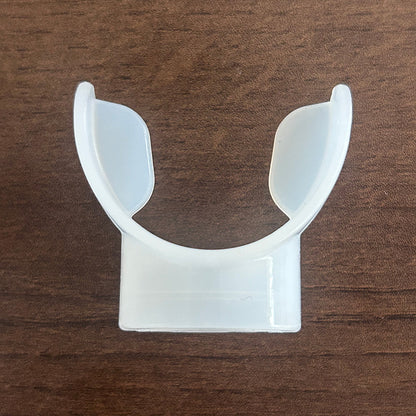 Breathing Trainer