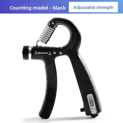 Adjustable Forearm Trainer