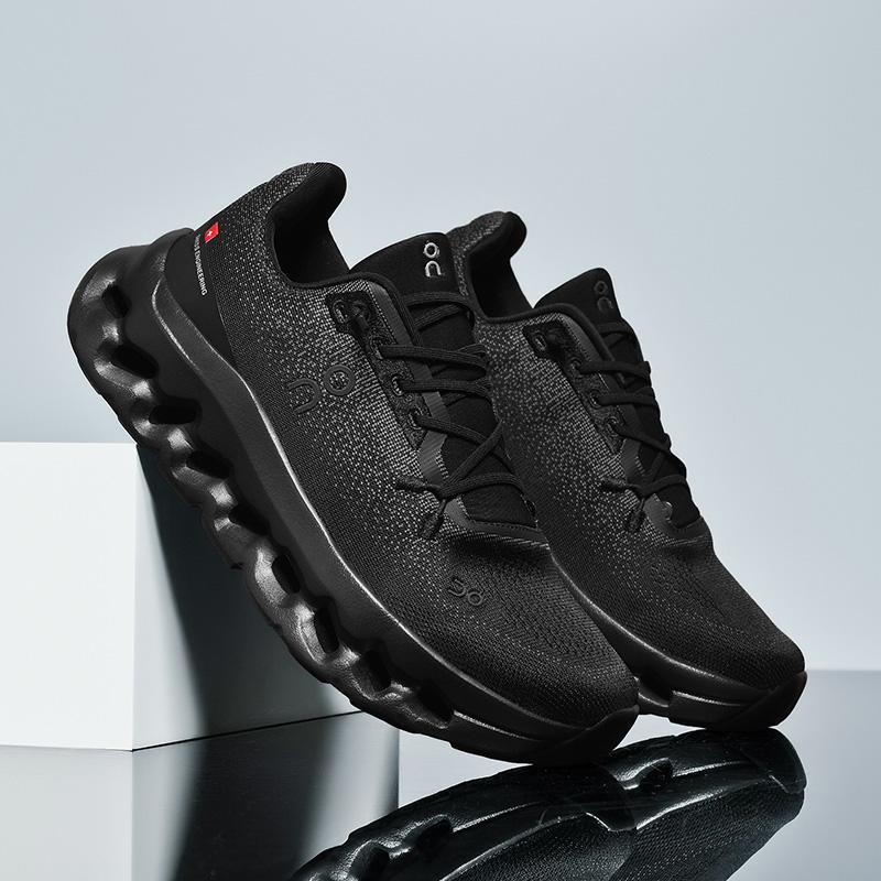 Velocity X Running Shoes