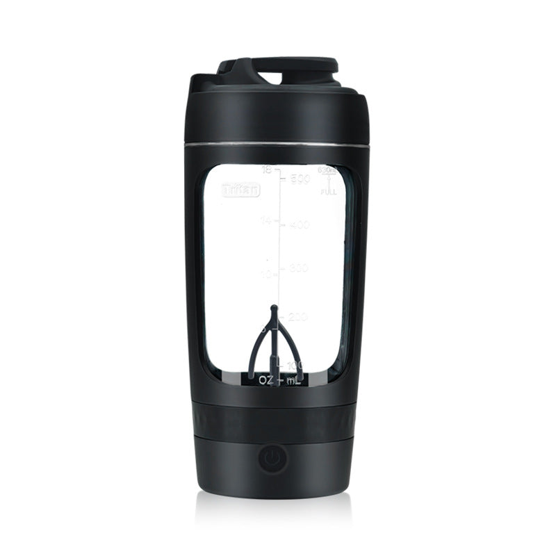Vortiq Automated Mixing Cup
