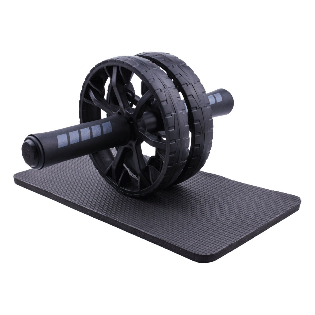 IronCore Ab Roller