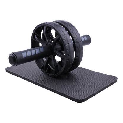 IronCore Ab Roller