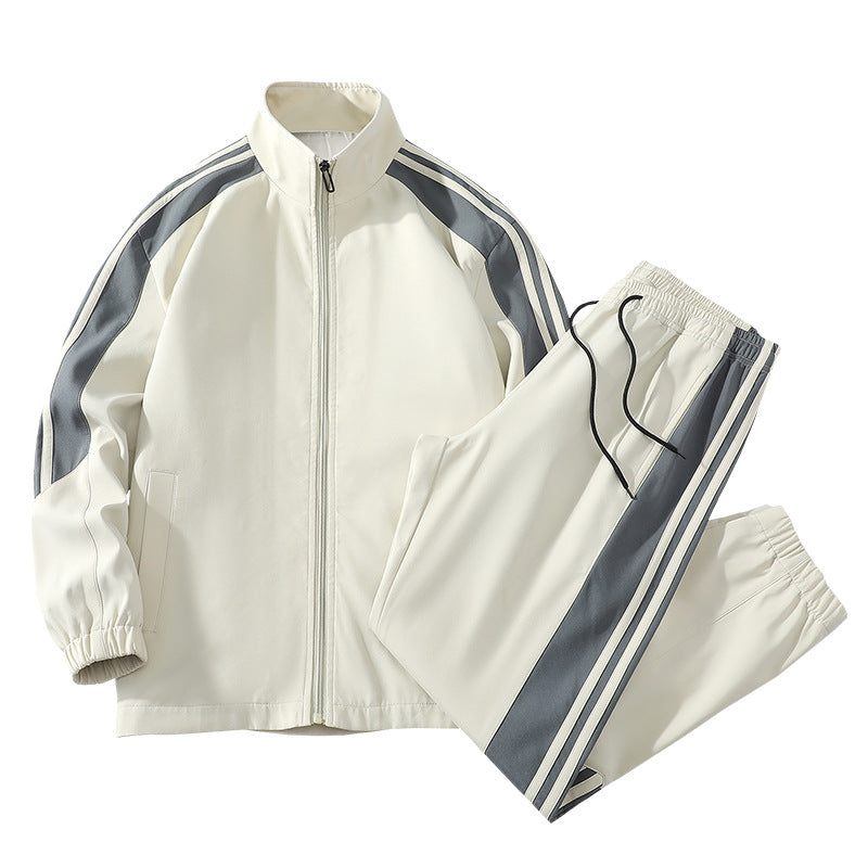 ShadowFlex Trackie