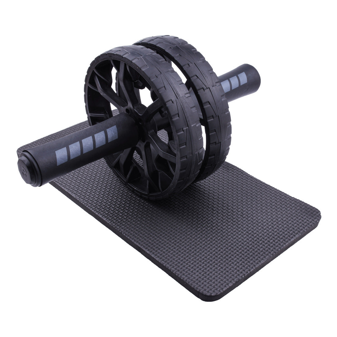 IronCore Ab Roller
