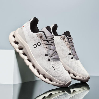 Velocity X Running Shoes