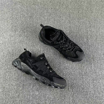 Altitude X Hiking Shoes