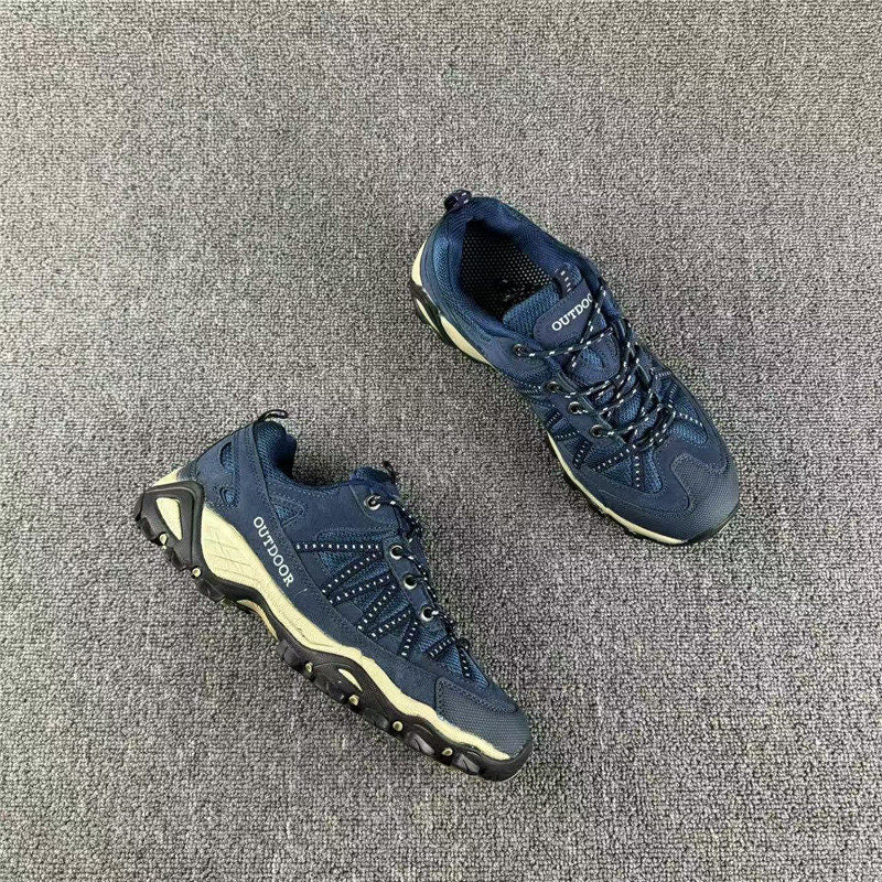 Altitude X Hiking Shoes