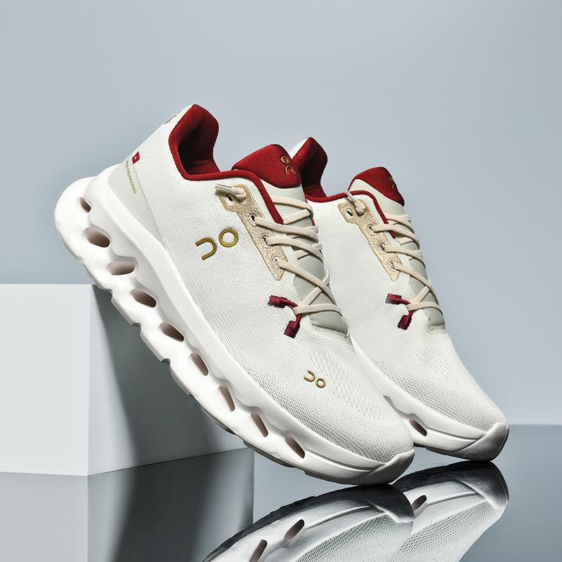 Velocity X Running Shoes