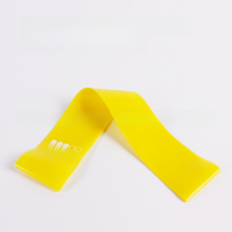 PureBalance Resistance Bands