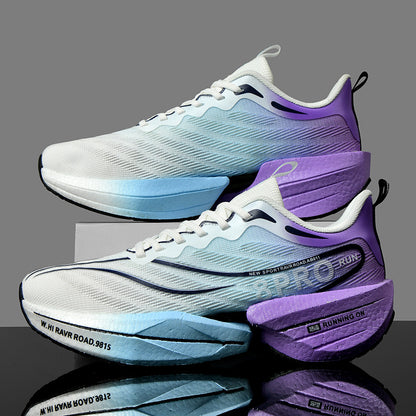 Apex Runners
