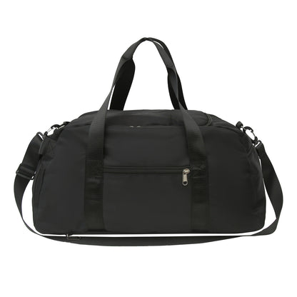 Basic Travel Bag