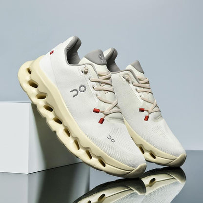 Velocity X Running Shoes