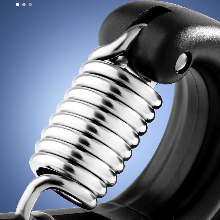 Adjustable Forearm Trainer