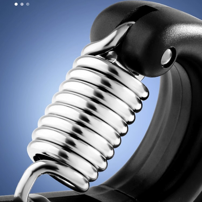 Adjustable Forearm Trainer