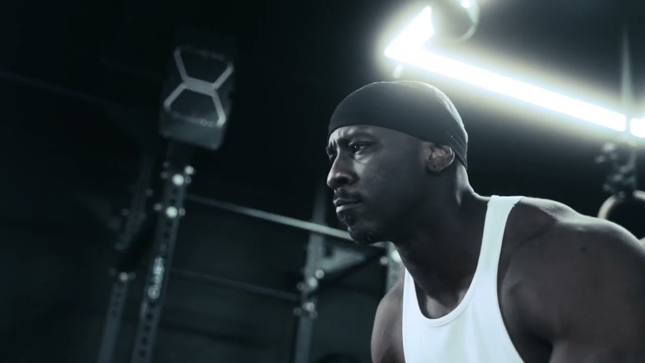 Laden Sie das Video: 